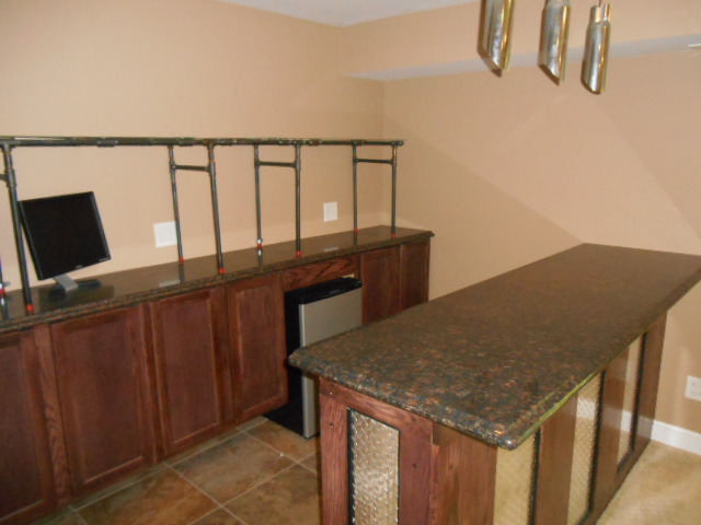 212 Baron Drive Spring Grove, IL 60081 - Photo 20 of 25