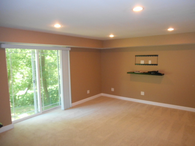 212 Baron Drive Spring Grove, IL 60081 - Photo 21 of 25