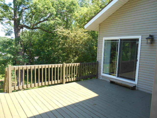 212 Baron Drive Spring Grove, IL 60081 - Photo 23 of 25