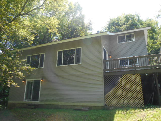 212 Baron Drive Spring Grove, IL 60081 - Photo 24 of 25