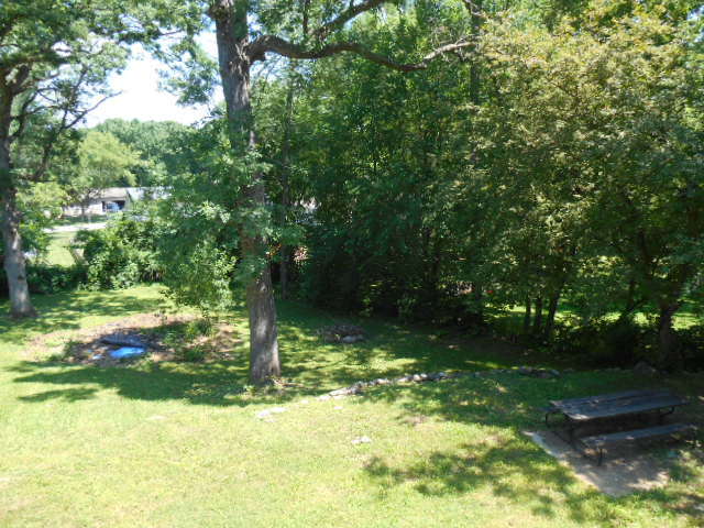 212 Baron Drive Spring Grove, IL 60081 - Photo 25 of 25