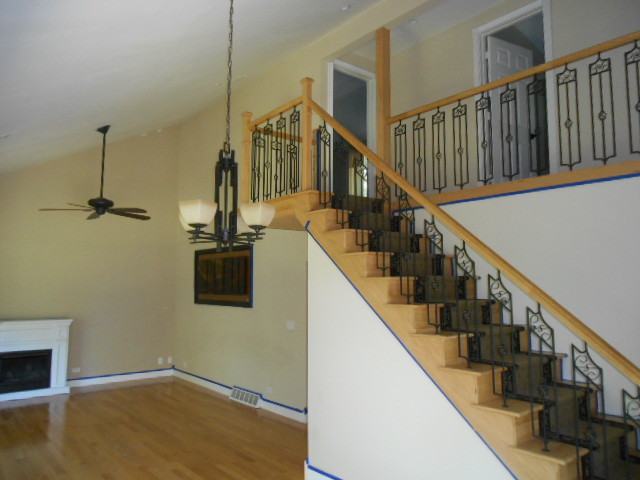 212 Baron Drive Spring Grove, IL 60081 - Photo 8 of 25