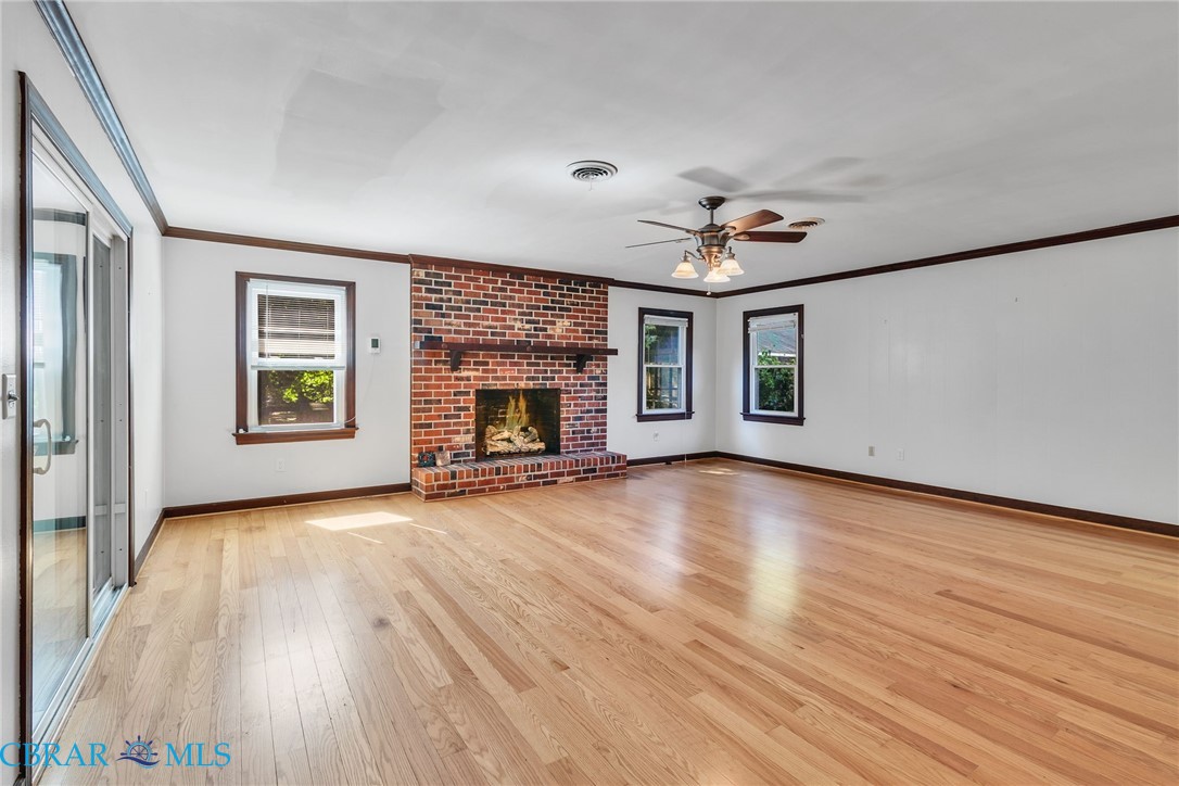 178 Greenfield Road Lancaster, VA 22503 - Photo 16 of 42