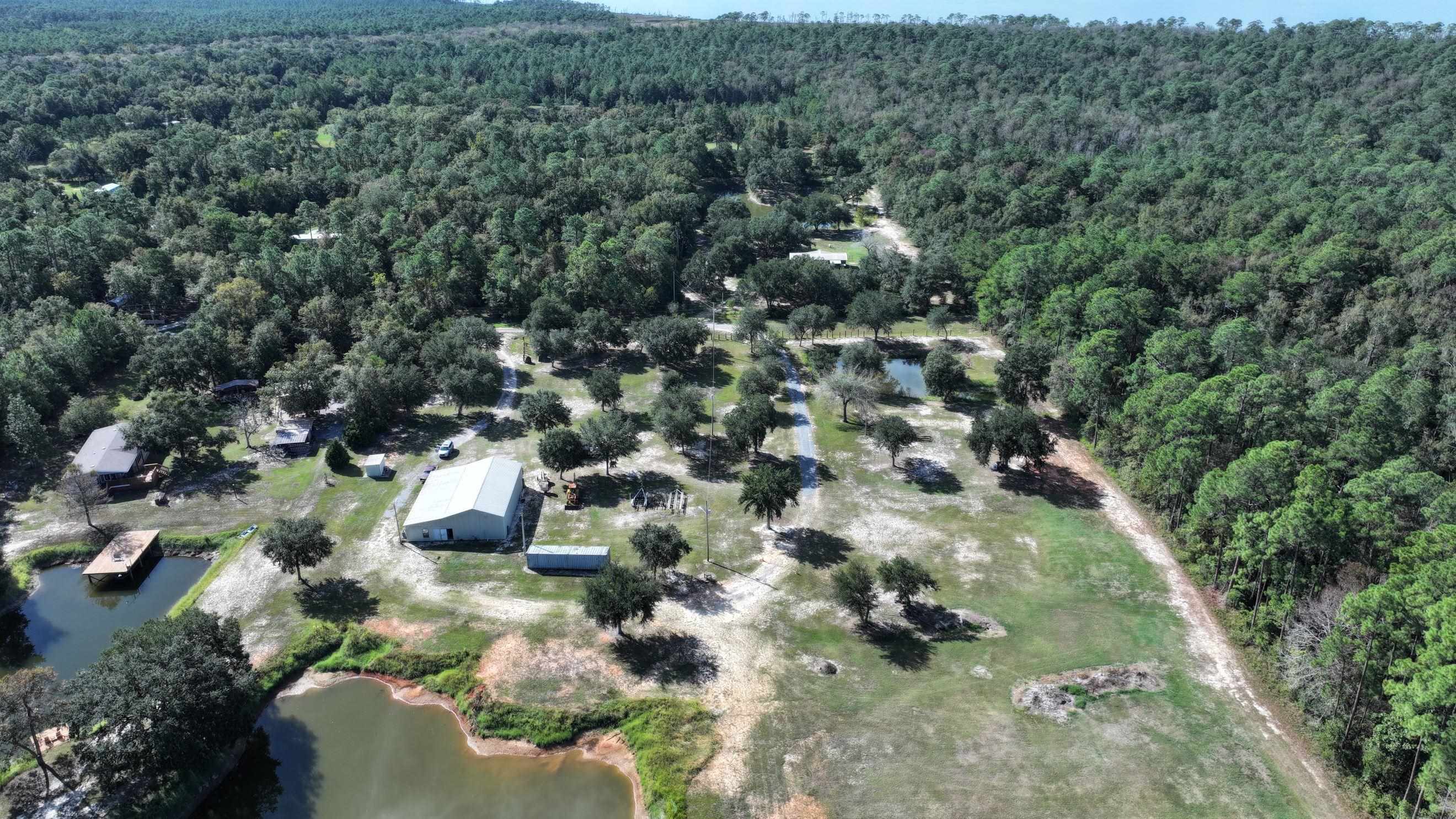 14861 Bamboo Ranch Road Foley, AL 36535 - Photo 21 of 25