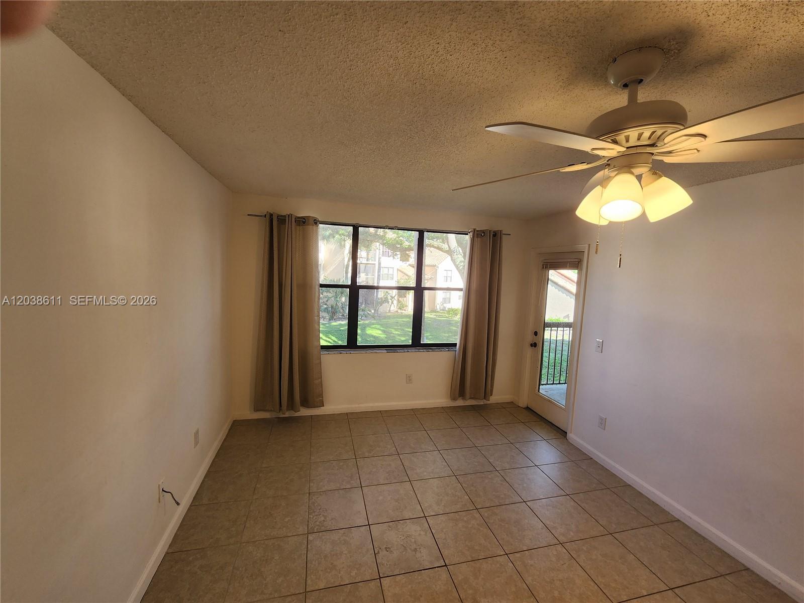 4401 West McNab Road, Unit 16 Pompano Beach, FL 33069 - Photo 2 of 18