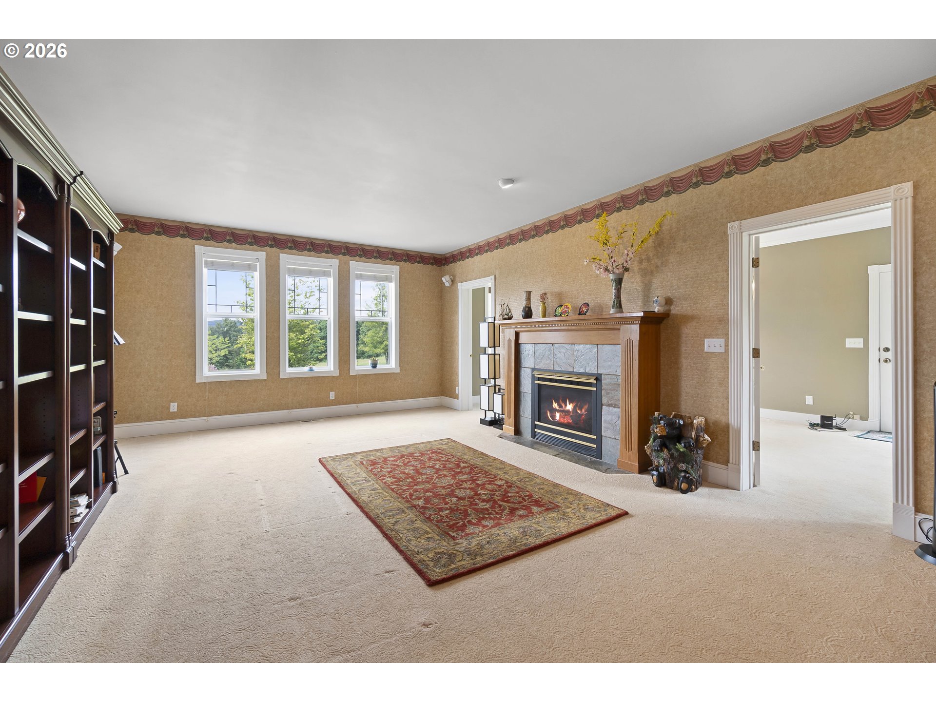 60750 Robinette Road St. Helens, OR 97051 - Photo 17 of 48