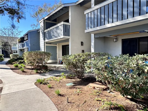 $2,995 | 25611 Quail Run, Unit 62, Dana Point, CA 92629
