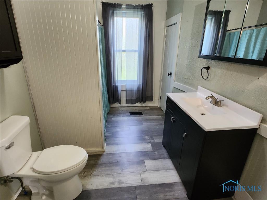 9211 Schadel Road Waterville, OH 43566 - Photo 23 of 44 Gallery Image 23
