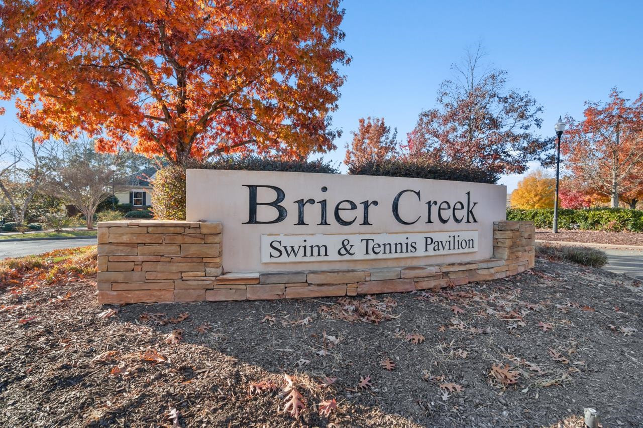 9437 Collingdale Way Raleigh, NC 27617 - Photo 23 of 78 Photo 23