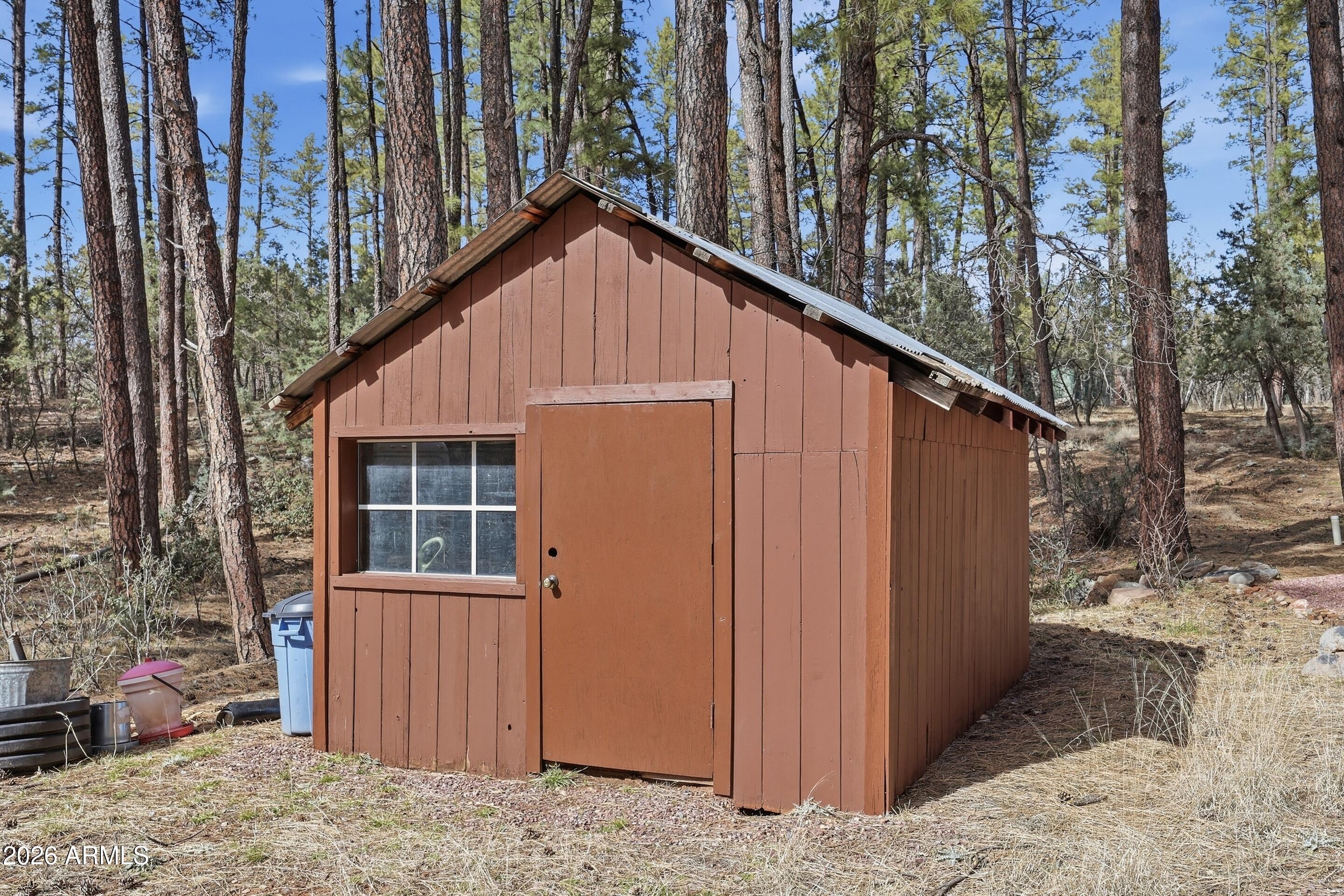 5920 Robin Way Pine, AZ 85544 - Photo 38 of 55 mls-robin_way_042