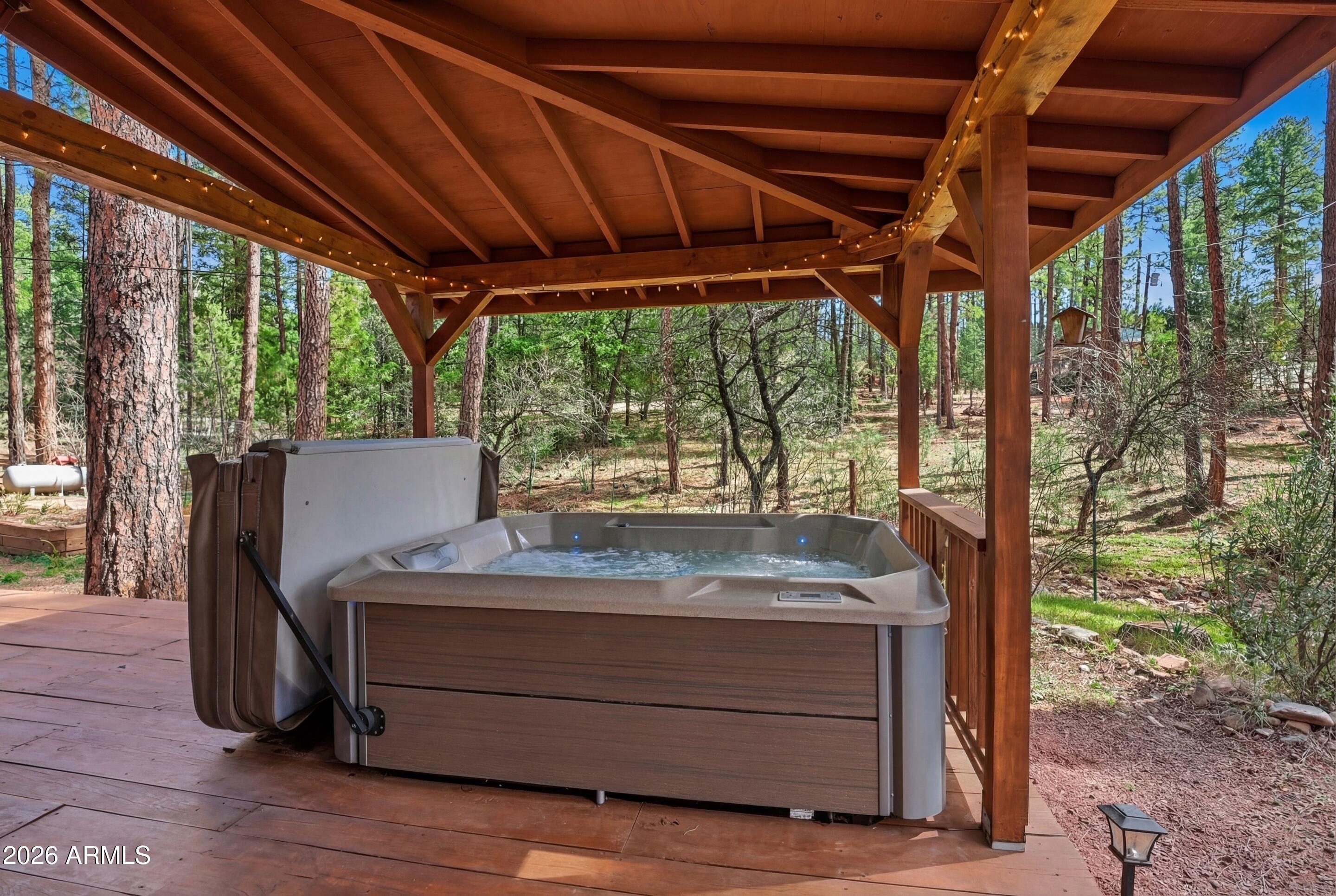 5920 Robin Way Pine, AZ 85544 - Photo 49 of 55 mls-robin_way_028