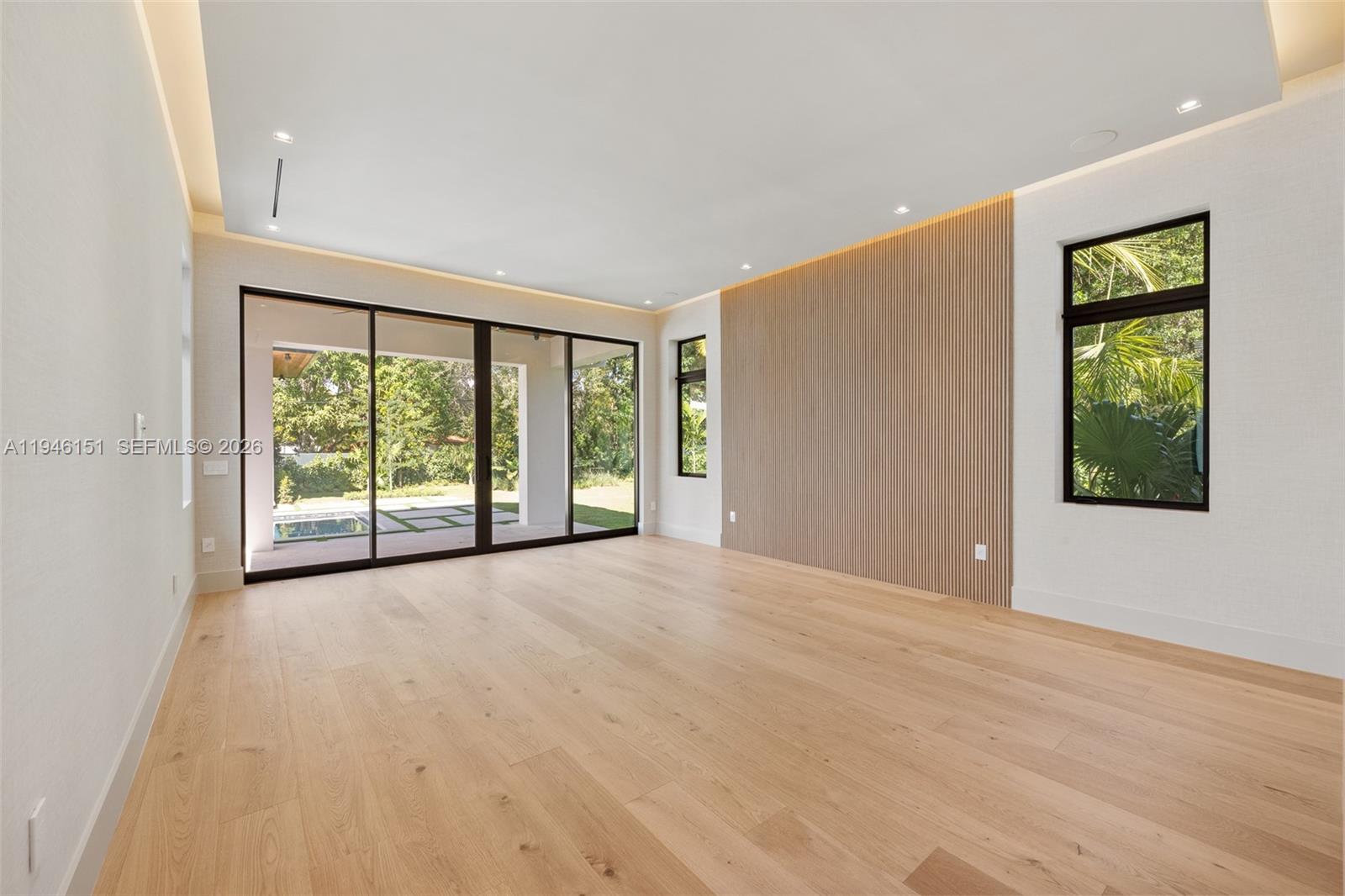 7725 Southwest 114th Street Pinecrest, FL 33156 - Photo 49 of 94
