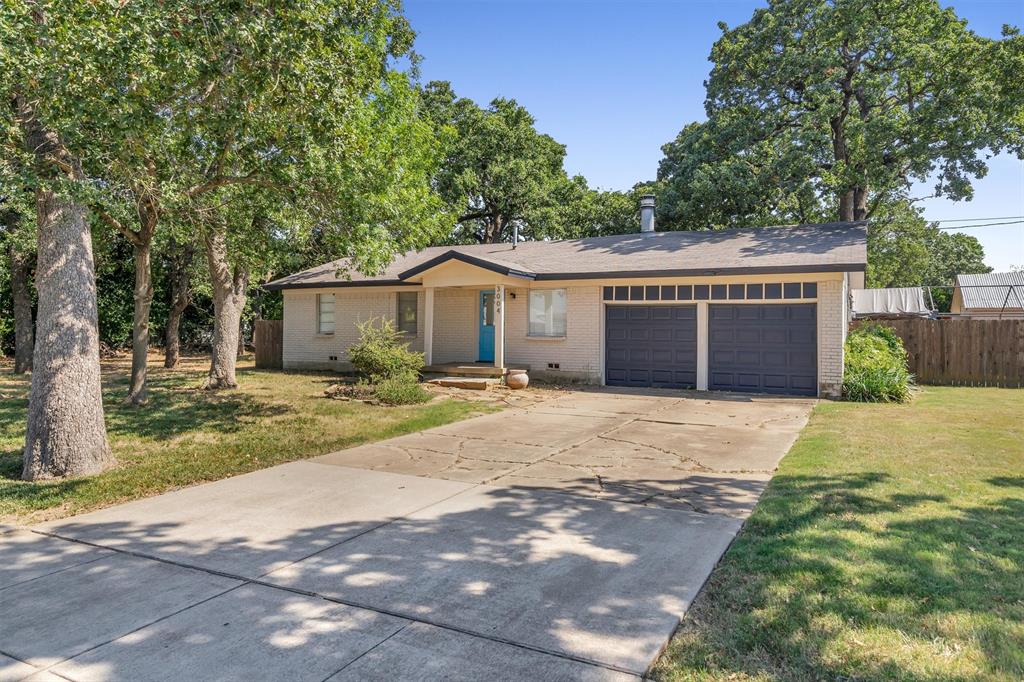 3004 Russell Road Arlington, TX 76001 - Photo 1 of 1 Gallery Image 1