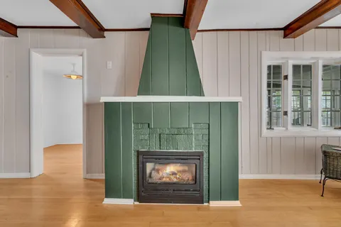 $780,000 | 271 Lake Avenue North, Spicer, MN 56288