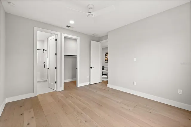 a view of utility room with washer and dryer