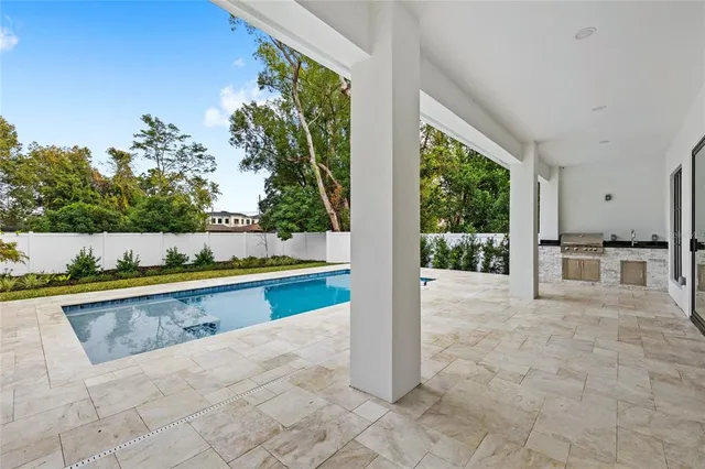 $1,499,000 | 113 West Evans Street, Orlando, FL 32804