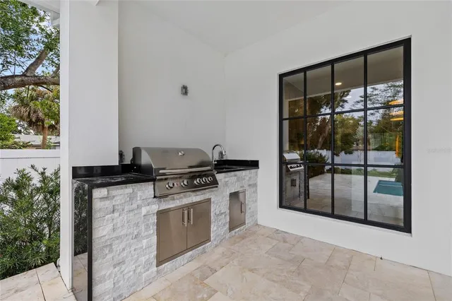 $1,499,000 | 113 West Evans Street, Orlando, FL 32804