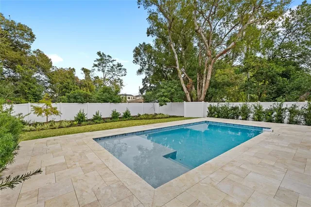 $1,499,000 | 113 West Evans Street, Orlando, FL 32804