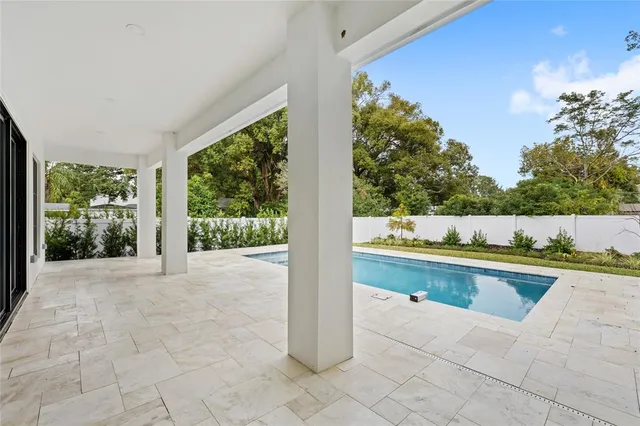 $1,499,000 | 113 West Evans Street, Orlando, FL 32804