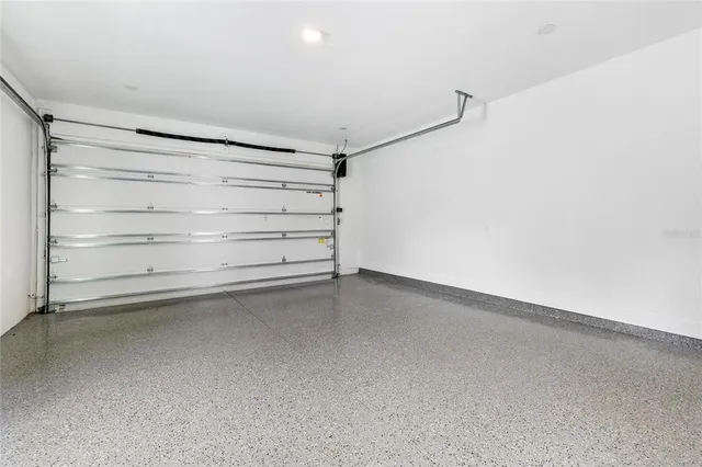 $1,499,000 | 113 West Evans Street, Orlando, FL 32804