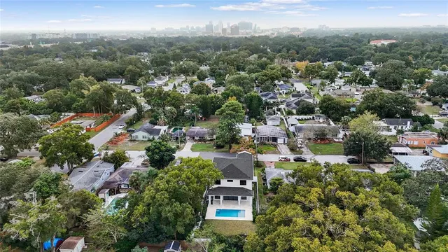 $1,499,000 | 113 West Evans Street, Orlando, FL 32804