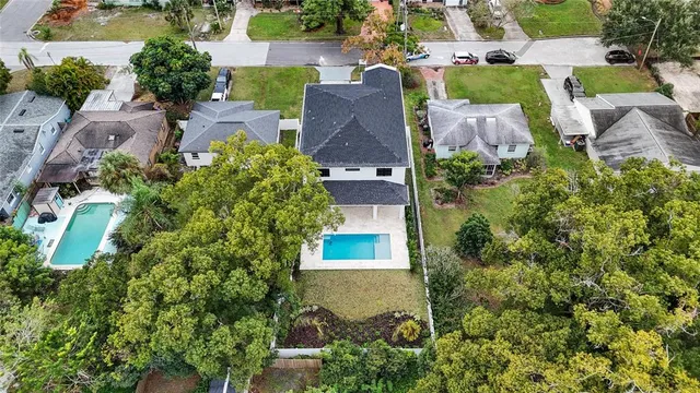 $1,499,000 | 113 West Evans Street, Orlando, FL 32804