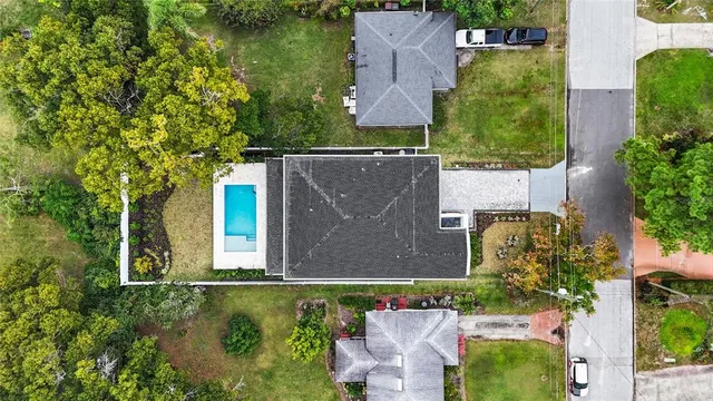 $1,499,000 | 113 West Evans Street, Orlando, FL 32804