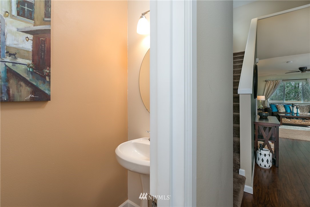3228 177th Place Southeast, Unit 18 Bothell, WA 98012 - Photo 11 of 22 Gallery Image 11