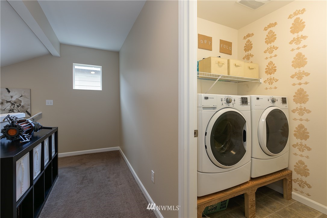 3228 177th Place Southeast, Unit 18 Bothell, WA 98012 - Photo 12 of 22 Gallery Image 12