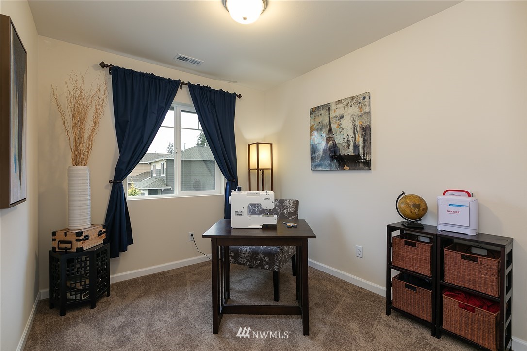 3228 177th Place Southeast, Unit 18 Bothell, WA 98012 - Photo 13 of 22 Gallery Image 13