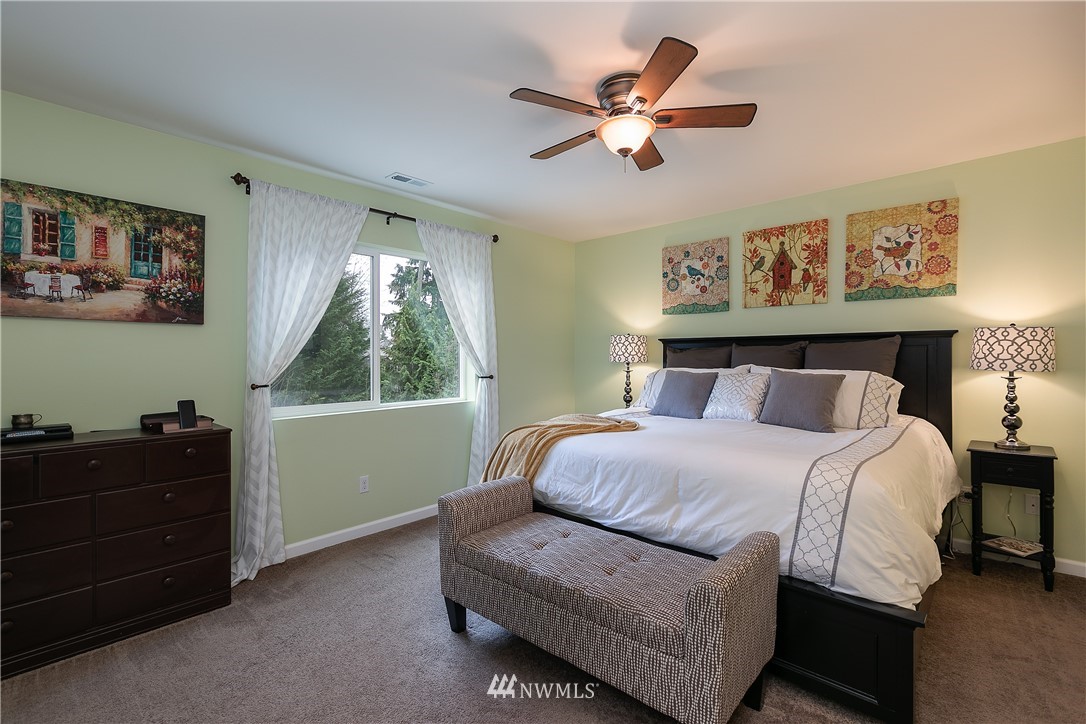 3228 177th Place Southeast, Unit 18 Bothell, WA 98012 - Photo 14 of 22 Gallery Image 14