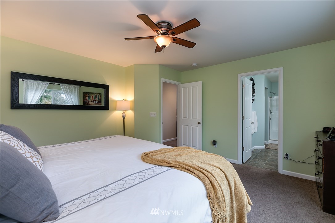3228 177th Place Southeast, Unit 18 Bothell, WA 98012 - Photo 15 of 22 Gallery Image 15