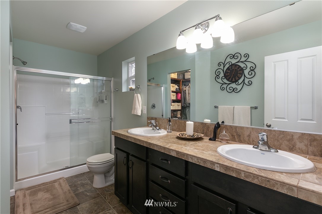 3228 177th Place Southeast, Unit 18 Bothell, WA 98012 - Photo 16 of 22 Gallery Image 16