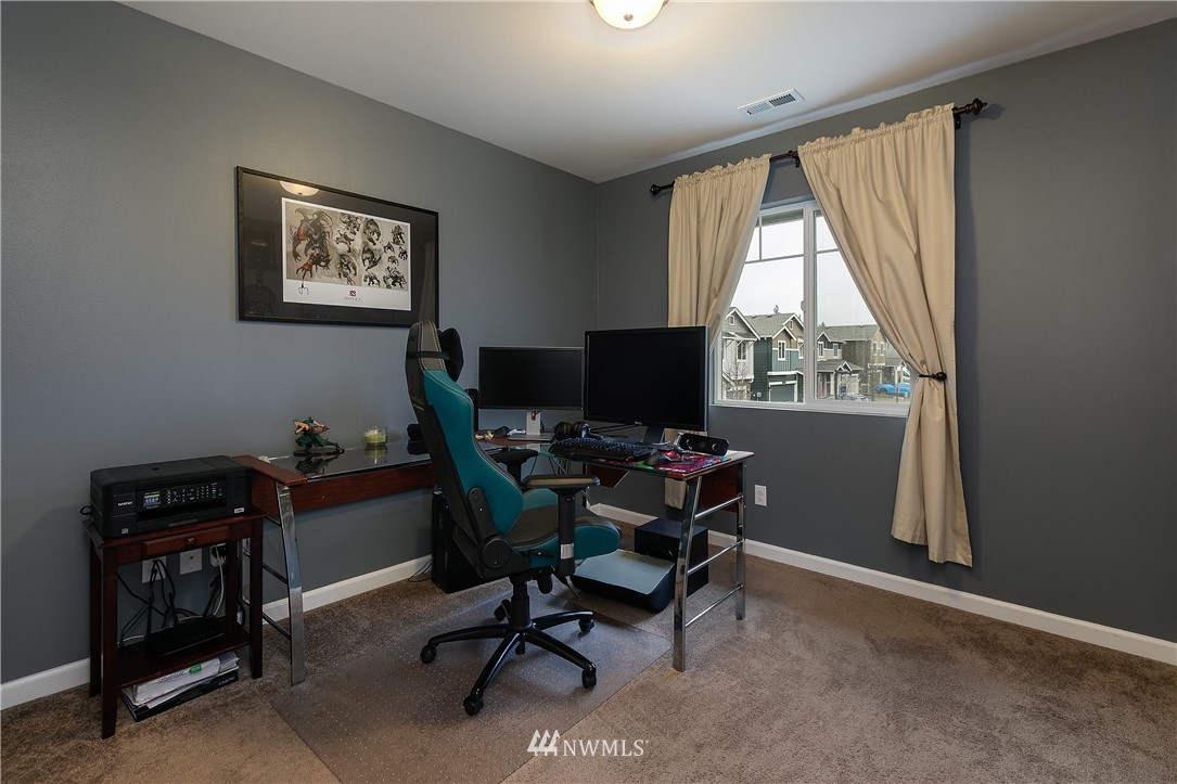 3228 177th Place Southeast, Unit 18 Bothell, WA 98012 - Photo 17 of 22 Gallery Image 17