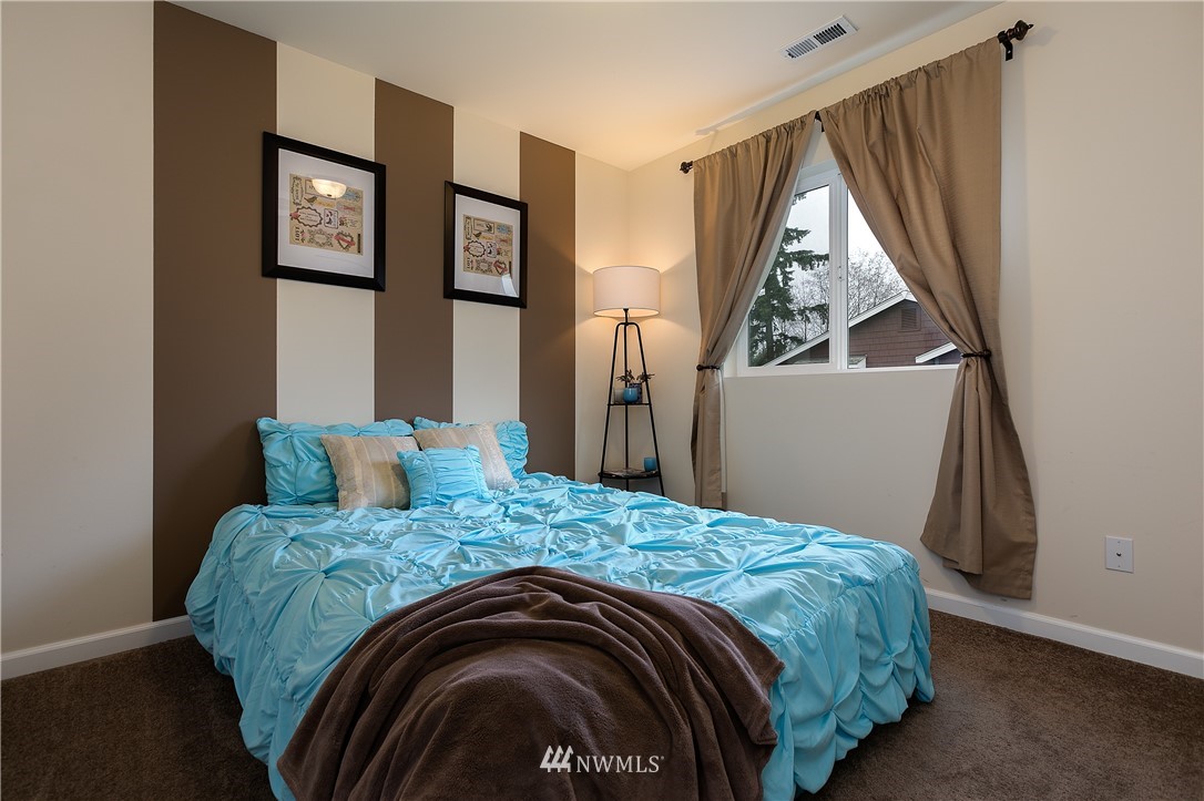 3228 177th Place Southeast, Unit 18 Bothell, WA 98012 - Photo 19 of 22 Gallery Image 19
