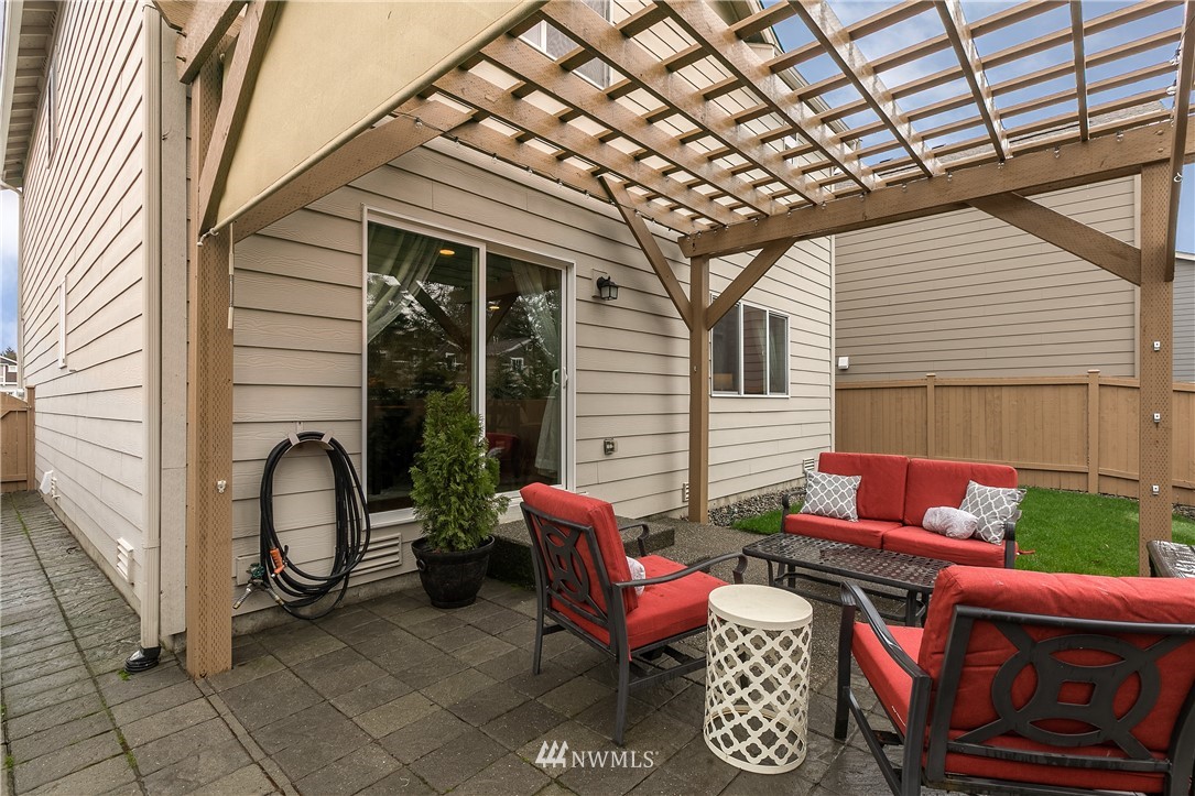 3228 177th Place Southeast, Unit 18 Bothell, WA 98012 - Photo 20 of 22 Gallery Image 20