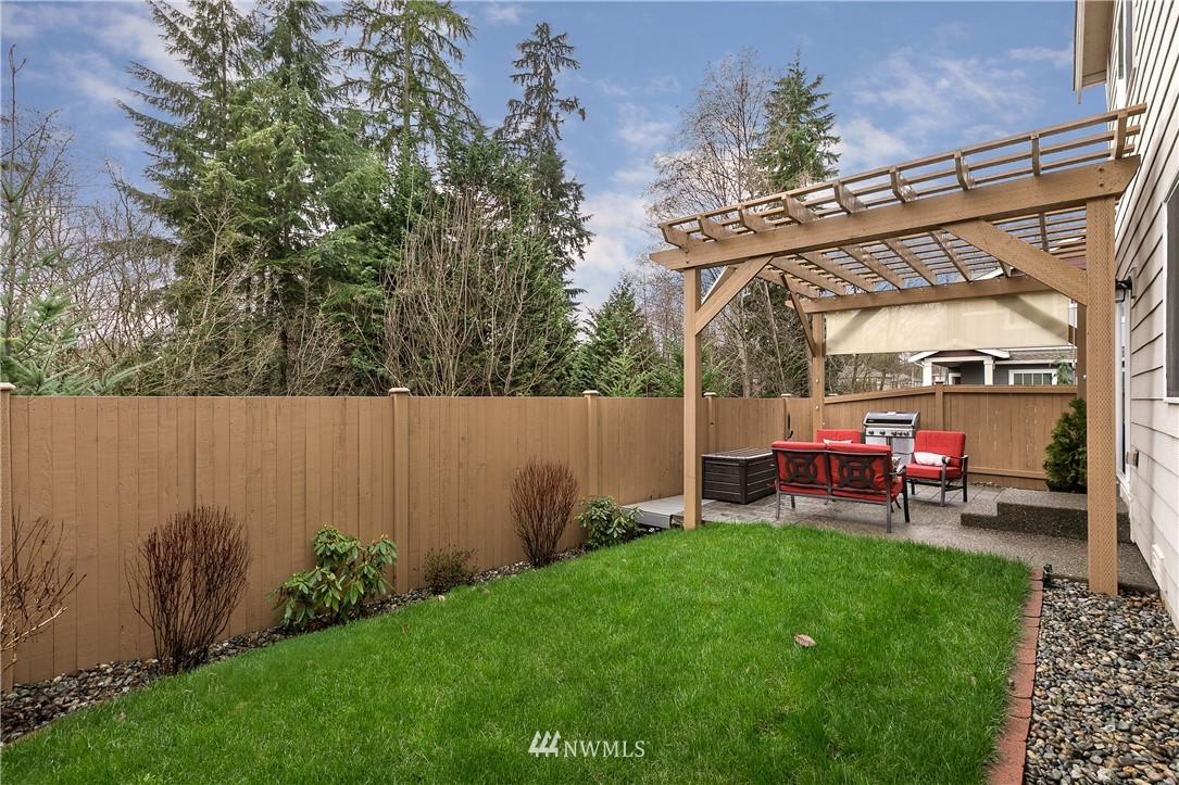 3228 177th Place Southeast, Unit 18 Bothell, WA 98012 - Photo 21 of 22 Gallery Image 21