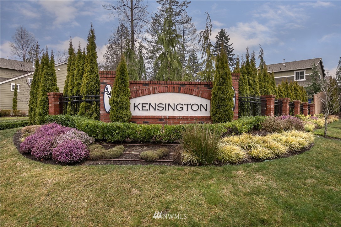 3228 177th Place Southeast, Unit 18 Bothell, WA 98012 - Photo 22 of 22 Gallery Image 22