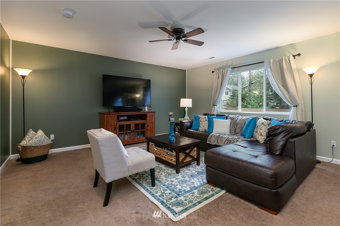 3228 177th Place Southeast, Unit 18 Bothell, WA 98012 - Photo 5 of 22 Gallery Image 5