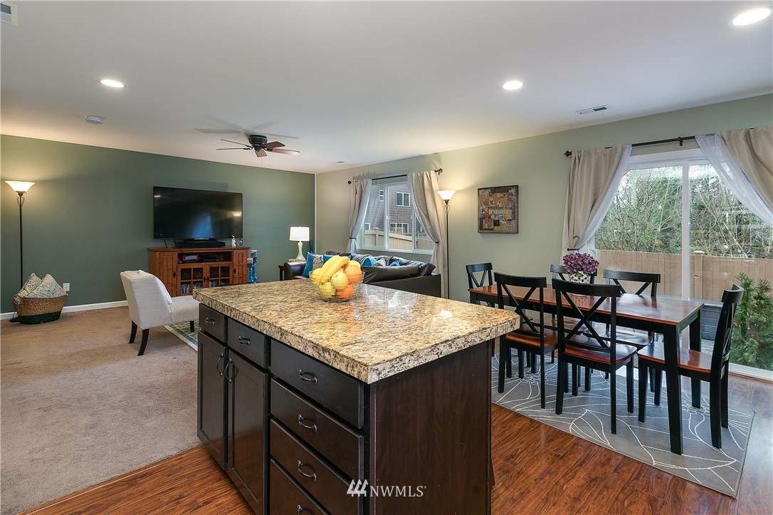 3228 177th Place Southeast, Unit 18 Bothell, WA 98012 - Photo 6 of 22 Gallery Image 6