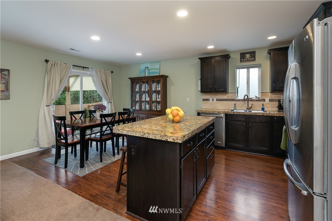 3228 177th Place Southeast, Unit 18 Bothell, WA 98012 - Photo 7 of 22 Gallery Image 7