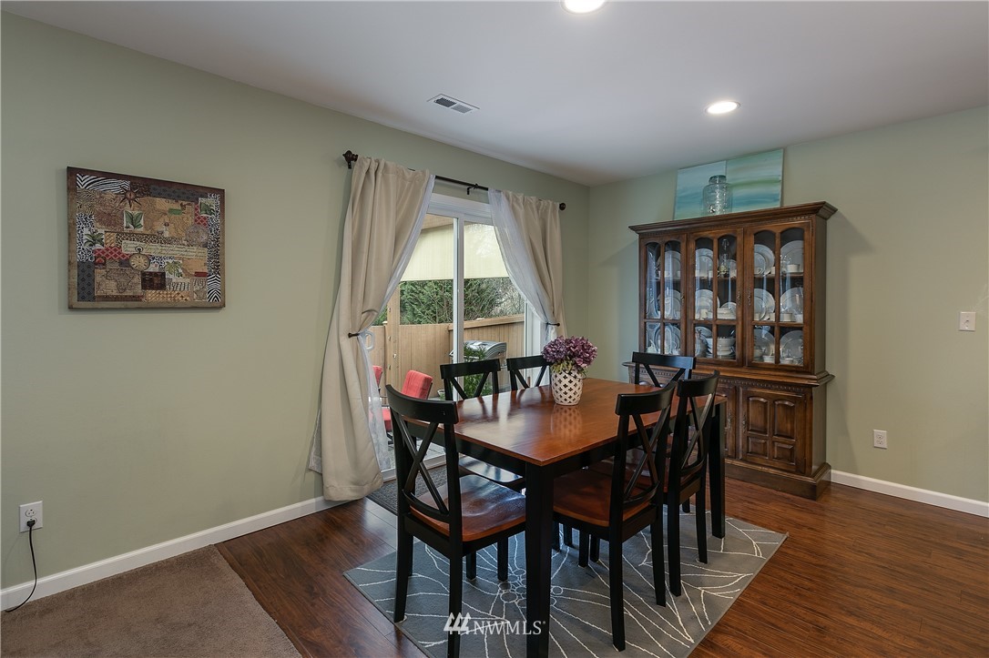 3228 177th Place Southeast, Unit 18 Bothell, WA 98012 - Photo 10 of 22 Gallery Image 10