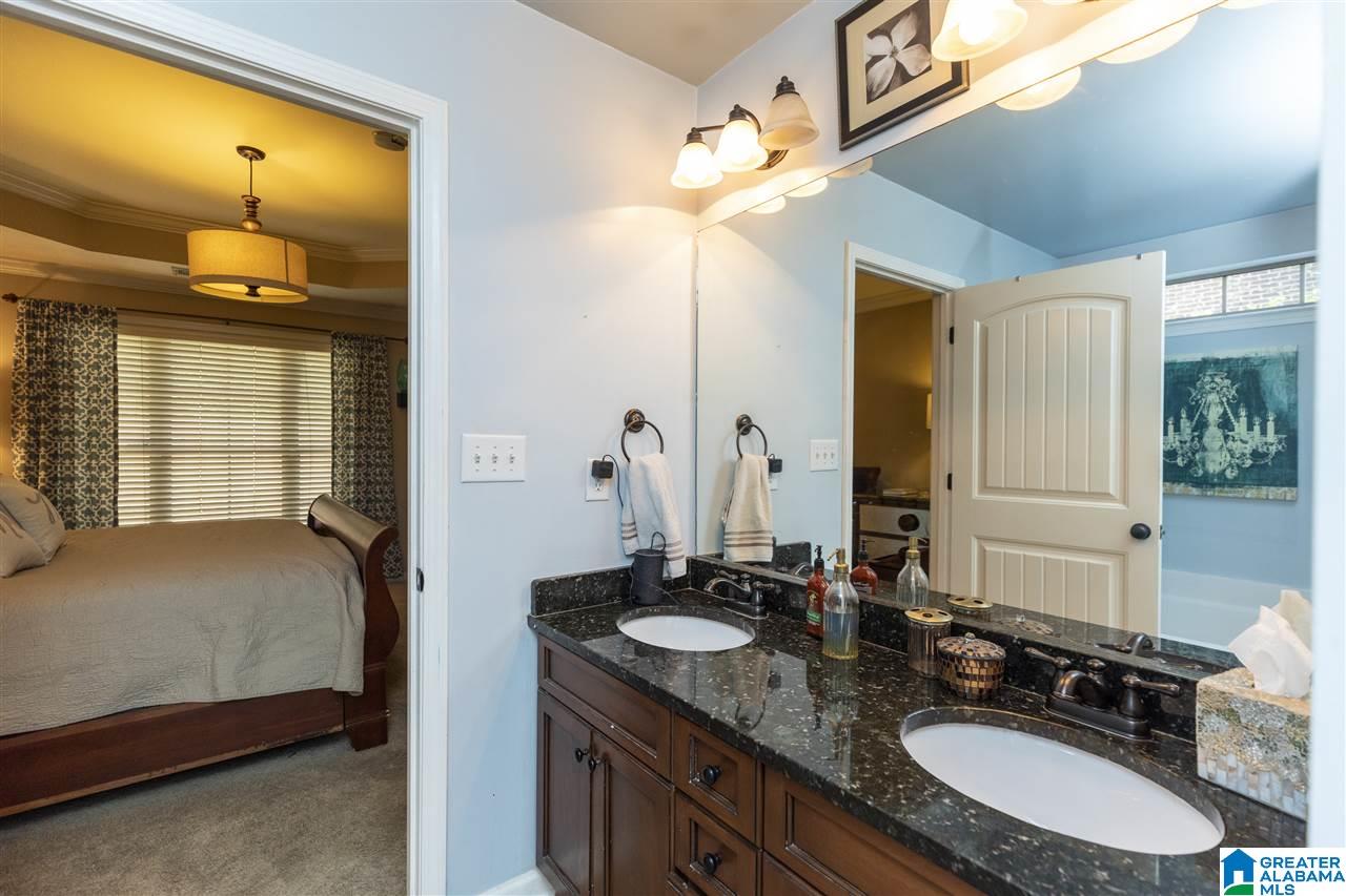 2524 Ridgemont Drive Birmingham, AL 35244 - Photo 14 of 25