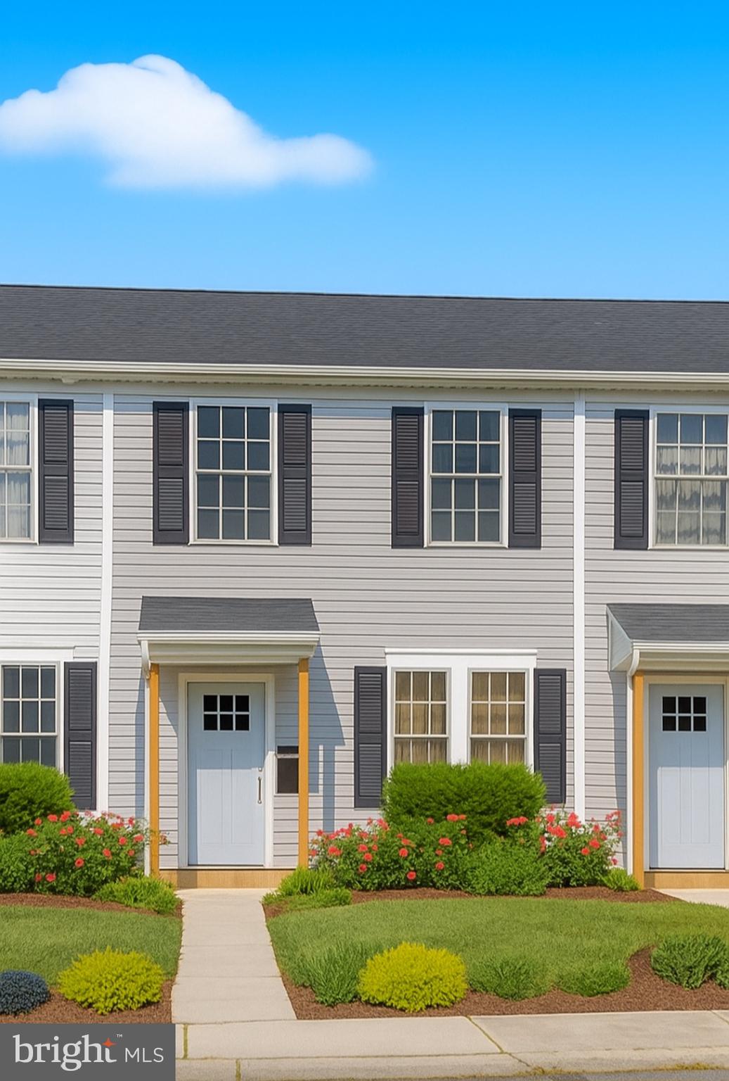 263 A 3rd Street Hanover, PA 17331 - Photo 2 of 13 *This photo has been virtually staged.