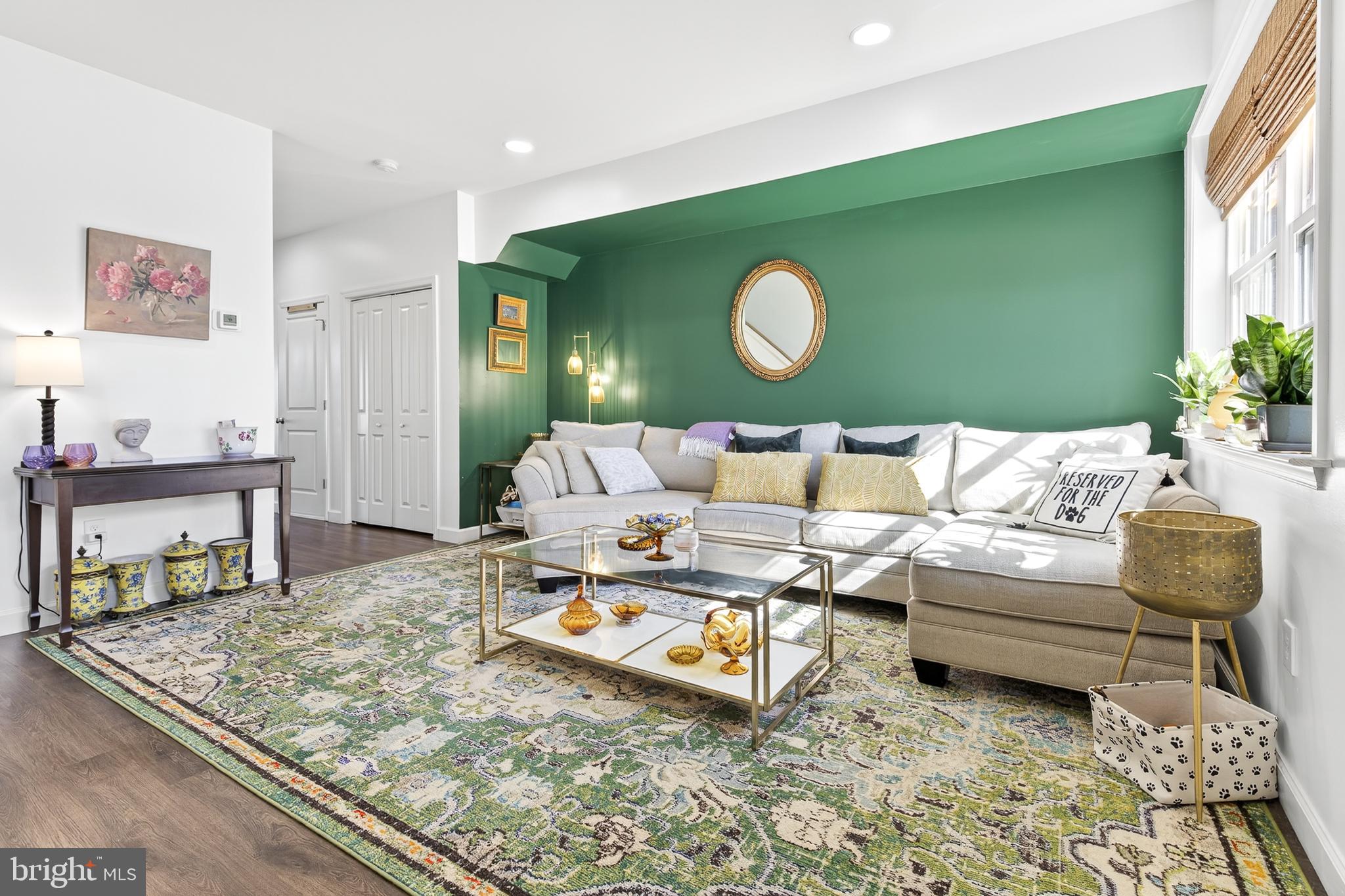 263 A 3rd Street Hanover, PA 17331 - Photo 4 of 13