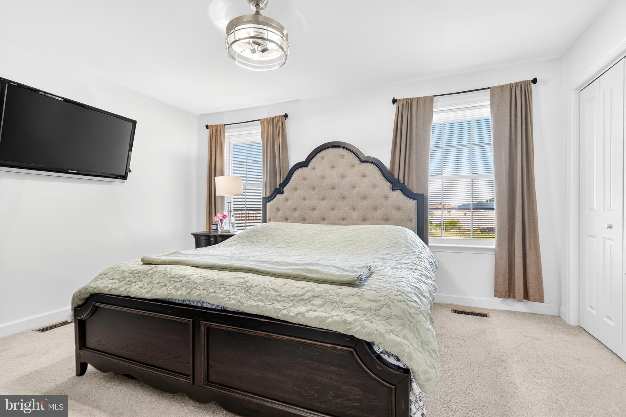 263 A 3rd Street Hanover, PA 17331 - Photo 7 of 13