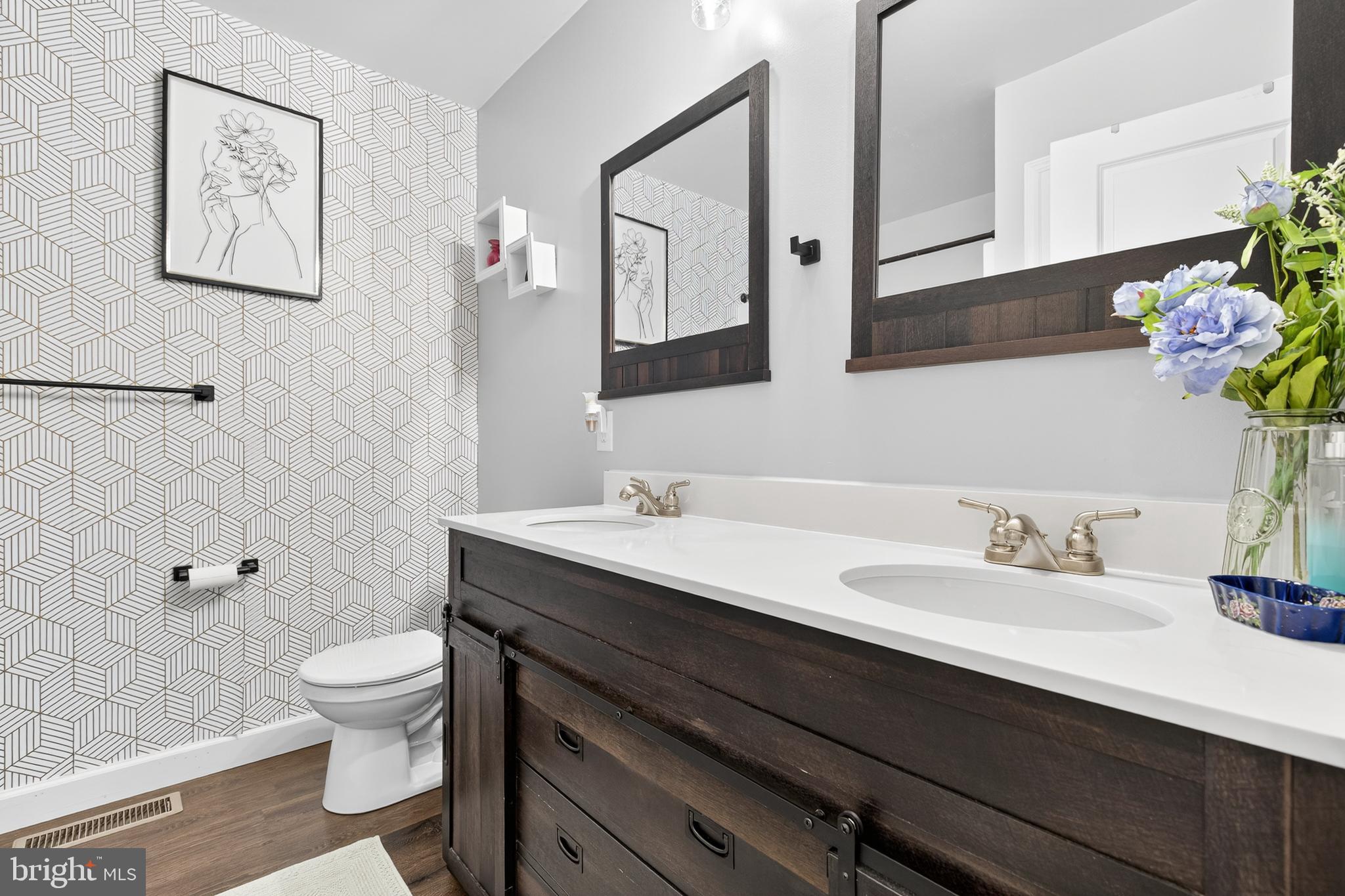 263 A 3rd Street Hanover, PA 17331 - Photo 8 of 13