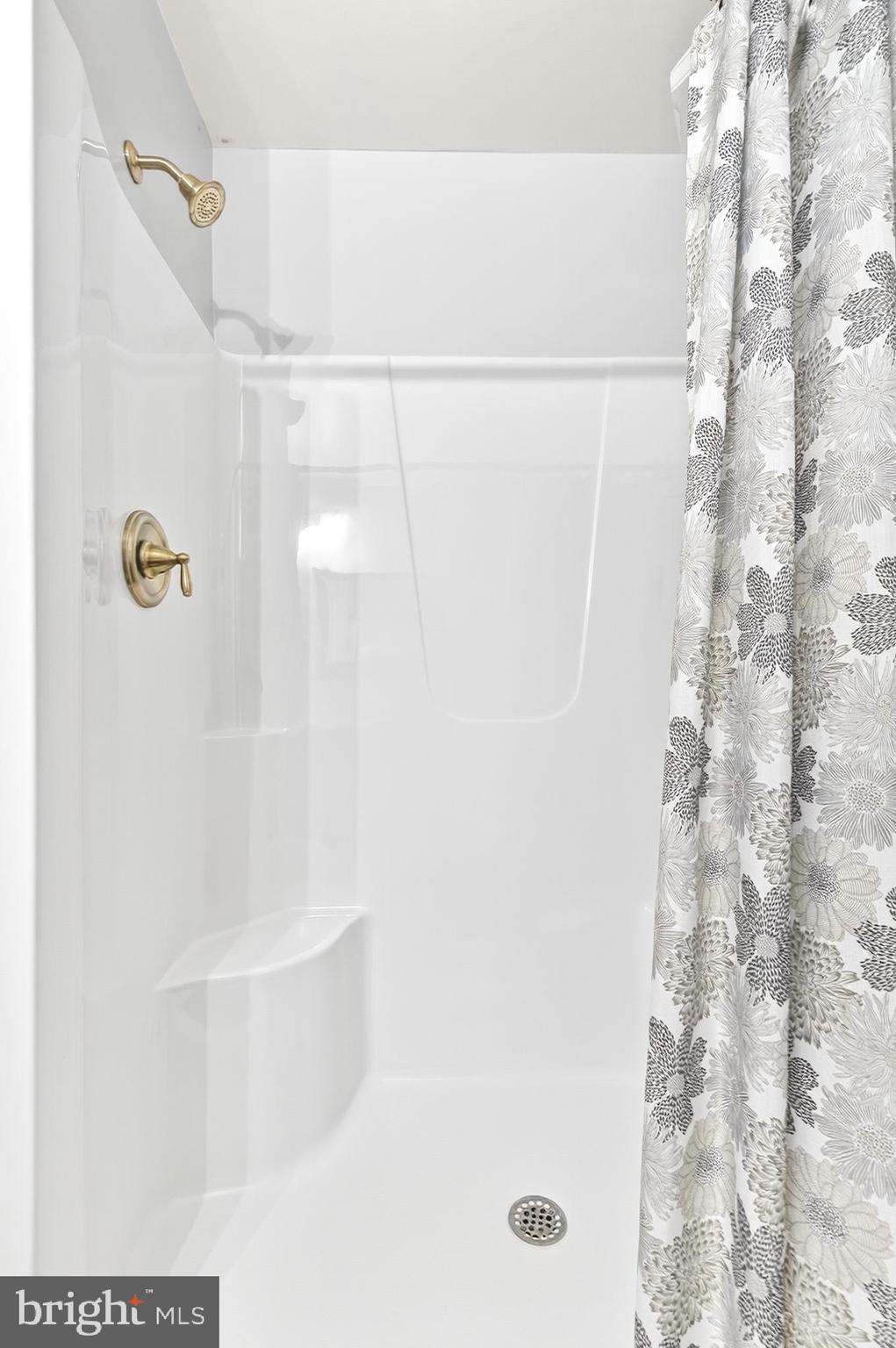 263 A 3rd Street Hanover, PA 17331 - Photo 9 of 13