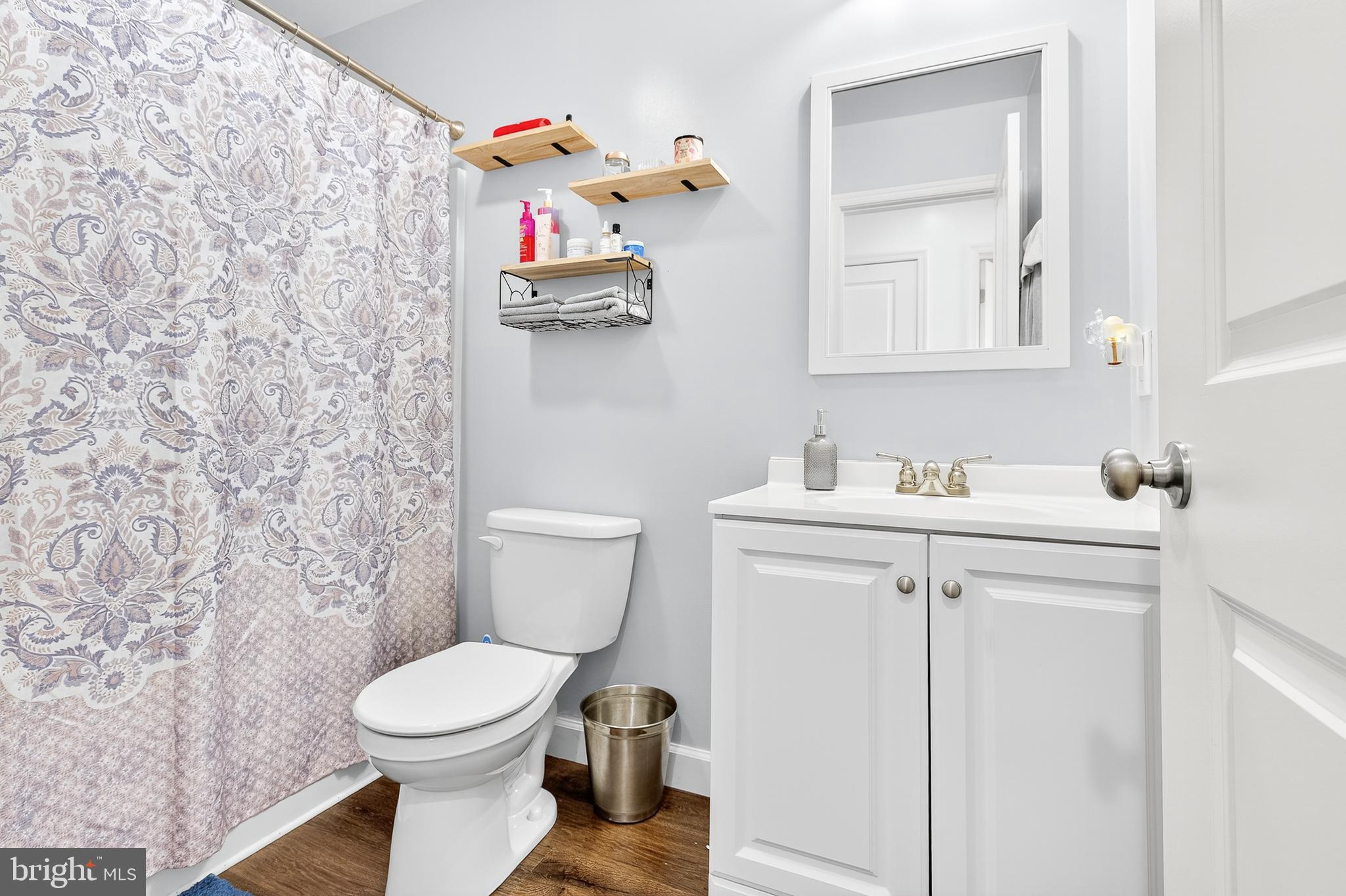 263 A 3rd Street Hanover, PA 17331 - Photo 10 of 13