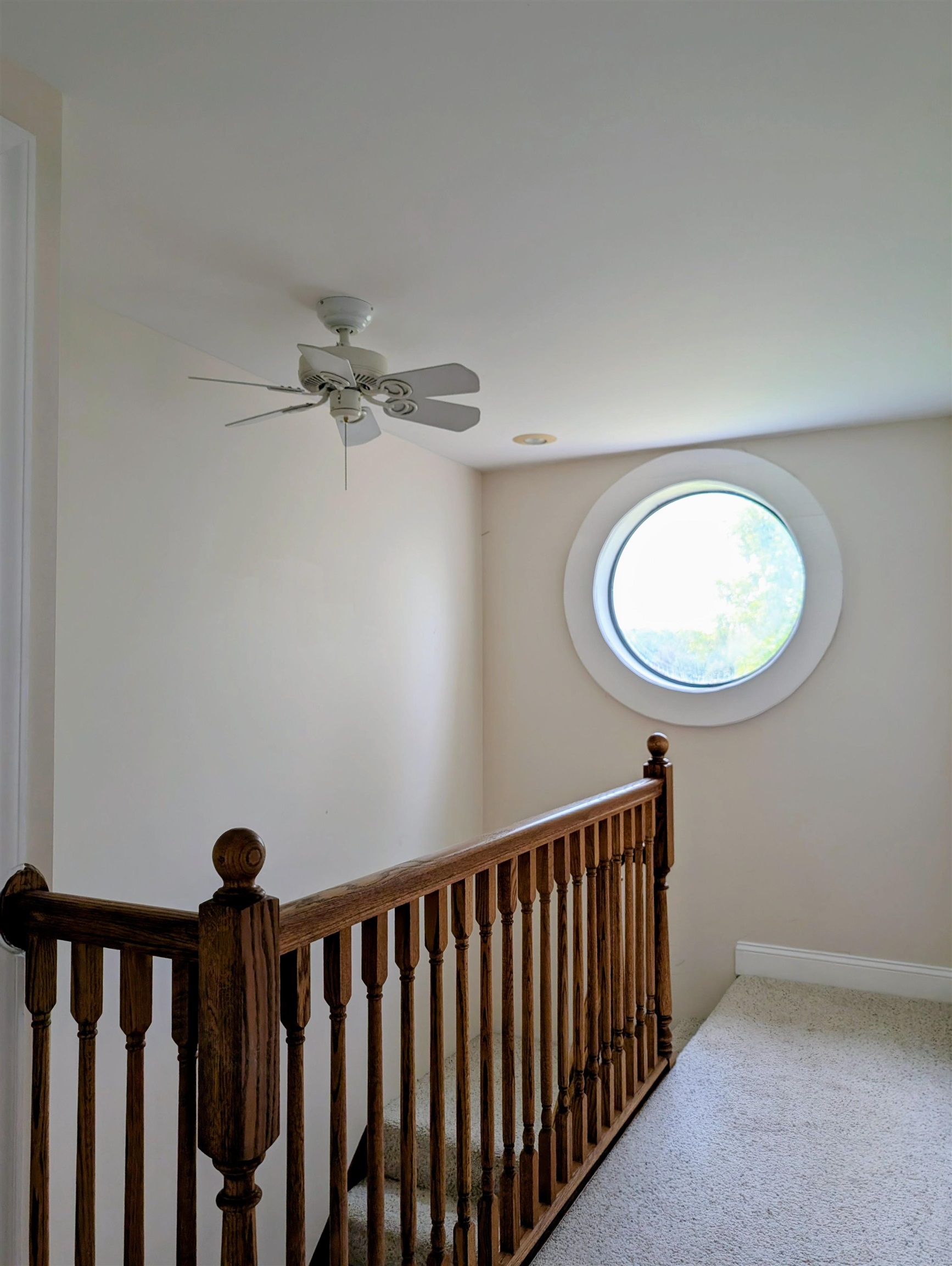 8748 Nelson Road East Jordan, MI 49727 - Photo 25 of 39 Gallery Image 25